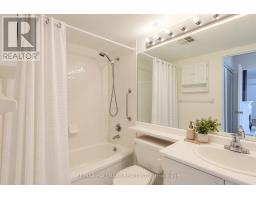 978 - 1 Greystone Walk Drive, Toronto, ON M1K5J3 Photo 14