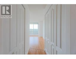 978 - 1 Greystone Walk Drive, Toronto, ON M1K5J3 Photo 15