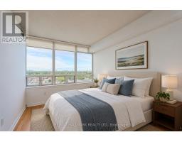 978 - 1 Greystone Walk Drive, Toronto, ON M1K5J3 Photo 16