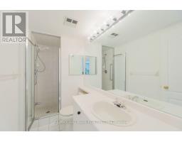 978 - 1 Greystone Walk Drive, Toronto, ON M1K5J3 Photo 17
