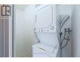 978 - 1 Greystone Walk Drive, Toronto, ON M1K5J3 Photo 18