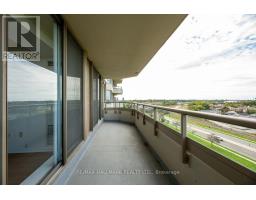978 - 1 Greystone Walk Drive, Toronto, ON M1K5J3 Photo 19