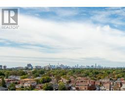 978 - 1 Greystone Walk Drive, Toronto, ON M1K5J3 Photo 20