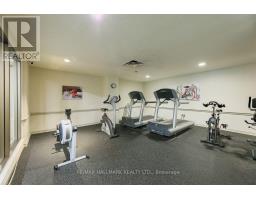 978 - 1 Greystone Walk Drive, Toronto, ON M1K5J3 Photo 21