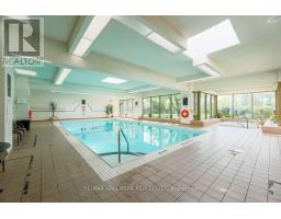 978 - 1 Greystone Walk Drive, Toronto, ON M1K5J3 Photo 23