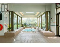 978 - 1 Greystone Walk Drive, Toronto, ON M1K5J3 Photo 24