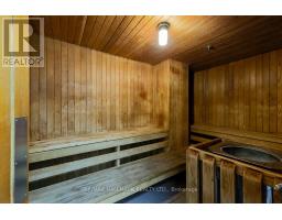 978 - 1 Greystone Walk Drive, Toronto, ON M1K5J3 Photo 25