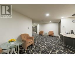 978 - 1 Greystone Walk Drive, Toronto, ON M1K5J3 Photo 26