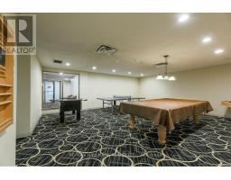 978 - 1 Greystone Walk Drive, Toronto, ON M1K5J3 Photo 27