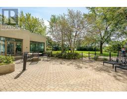 978 - 1 Greystone Walk Drive, Toronto, ON M1K5J3 Photo 28