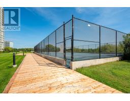 978 - 1 Greystone Walk Drive, Toronto, ON M1K5J3 Photo 30
