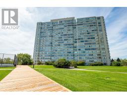 978 - 1 Greystone Walk Drive, Toronto, ON M1K5J3 Photo 31