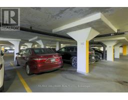 978 - 1 Greystone Walk Drive, Toronto, ON M1K5J3 Photo 32