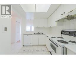 978 - 1 Greystone Walk Drive, Toronto, ON M1K5J3 Photo 6