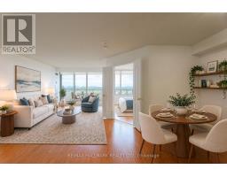 978 - 1 Greystone Walk Drive, Toronto, ON M1K5J3 Photo 7
