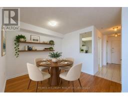 978 - 1 Greystone Walk Drive, Toronto, ON M1K5J3 Photo 8