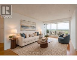978 - 1 Greystone Walk Drive, Toronto, ON M1K5J3 Photo 9