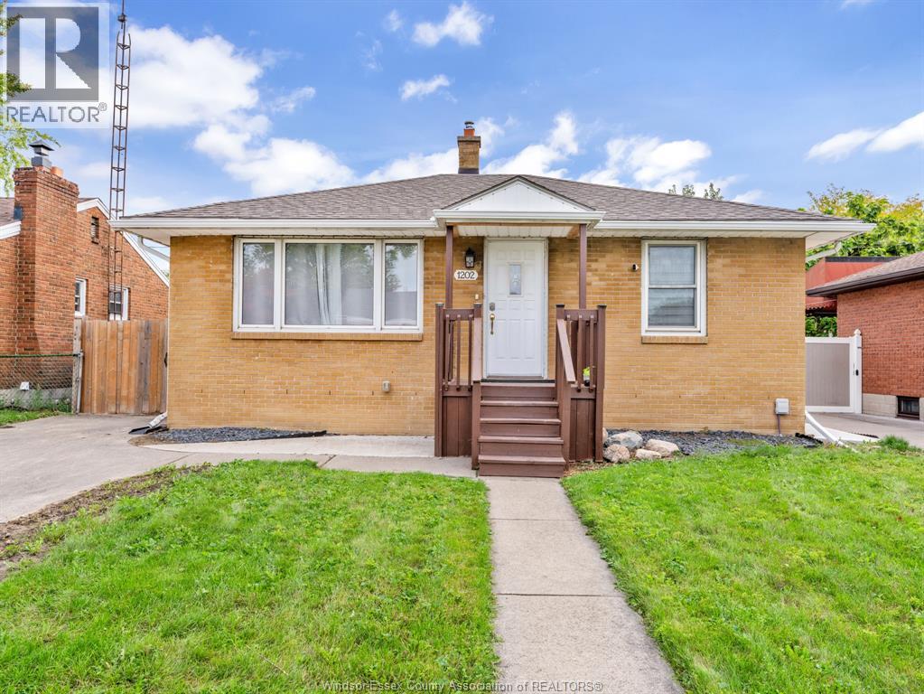 1202 HARRISON - 40
