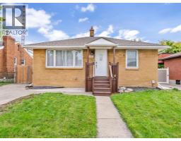 1202 Harrison, Windsor, ON N9C3J5 Photo 40