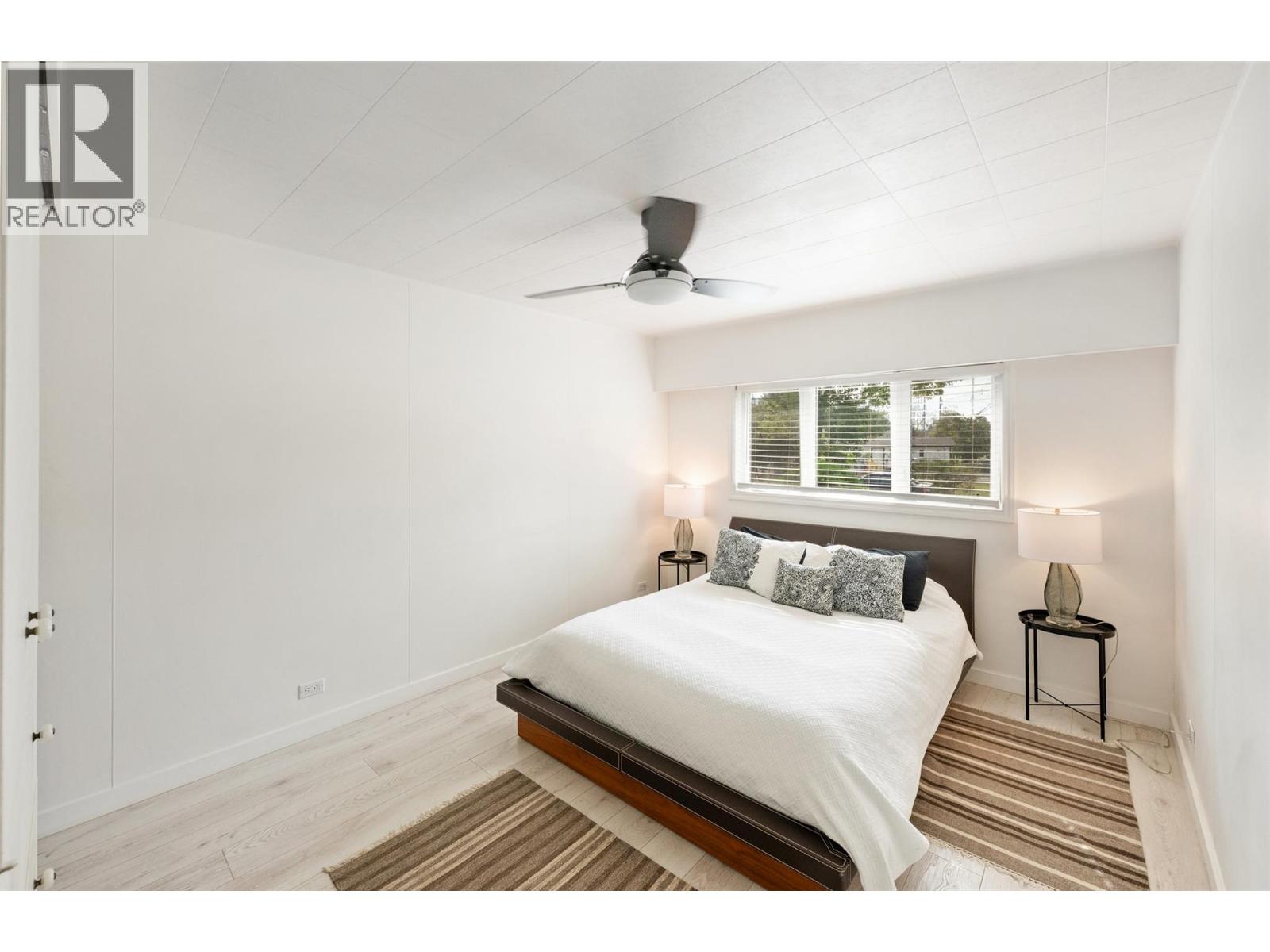 637 Alexander Avenue, Penticton