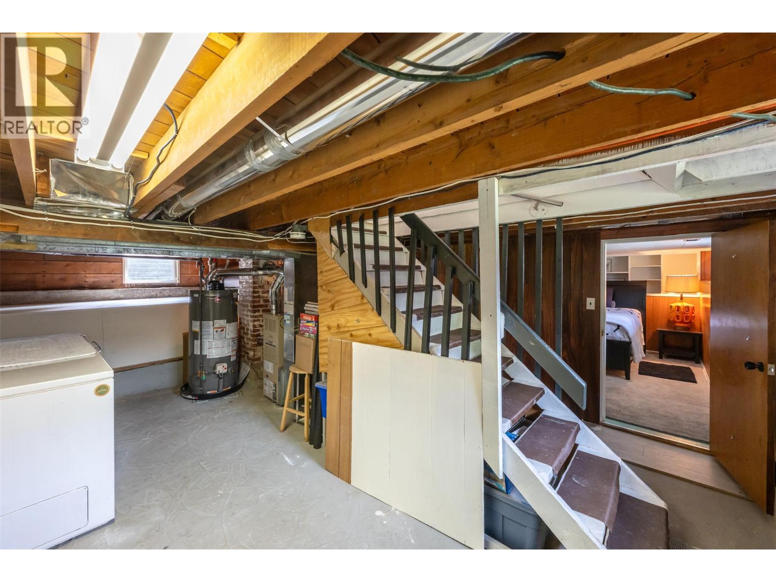 637 Alexander Avenue, Penticton