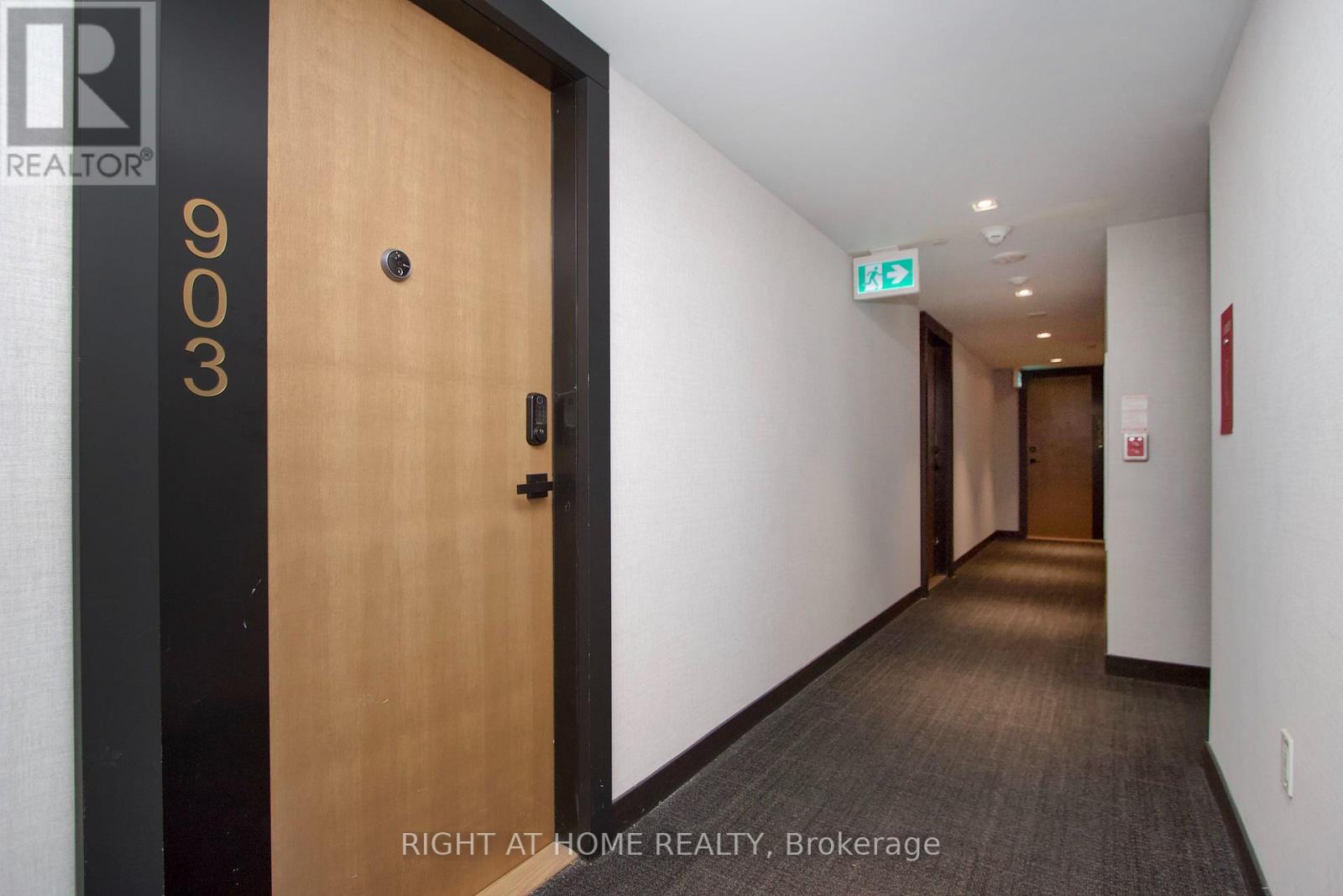 903 - 2920 HIGHWAY 7 HIGHWAY, Vaughan (Concord) — photo 10