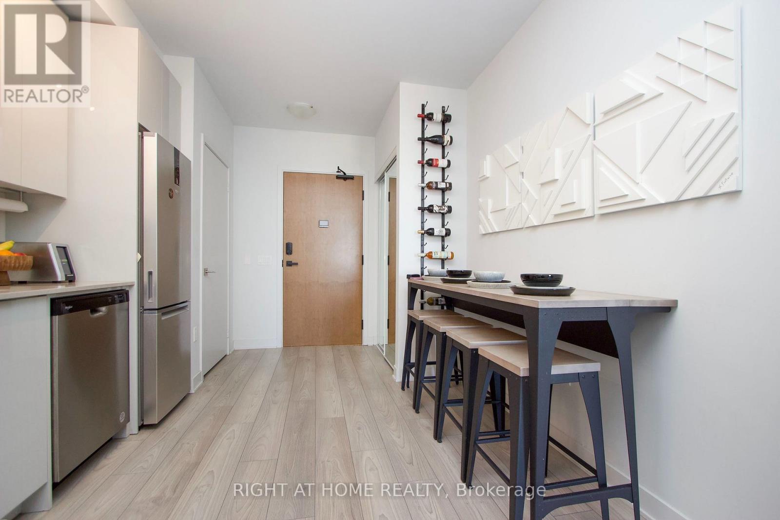 903 - 2920 HIGHWAY 7 HIGHWAY, Vaughan (Concord) — photo 12