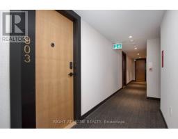 903 - 2920 Highway 7 Highway, Vaughan, ON L4K0P4 Photo 10