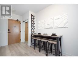 903 - 2920 Highway 7 Highway, Vaughan, ON L4K0P4 Photo 11