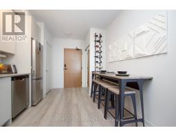 903 - 2920 Highway 7 Highway, Vaughan, ON L4K0P4 Photo 12