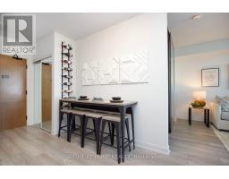 903 - 2920 Highway 7 Highway, Vaughan, ON L4K0P4 Photo 13
