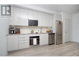 903 - 2920 Highway 7 Highway, Vaughan, ON L4K0P4 Photo 14