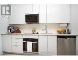 903 - 2920 Highway 7 Highway, Vaughan, ON L4K0P4 Photo 15