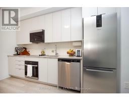 903 - 2920 Highway 7 Highway, Vaughan, ON L4K0P4 Photo 16