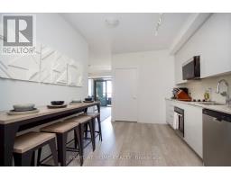 903 - 2920 Highway 7 Highway, Vaughan, ON L4K0P4 Photo 17