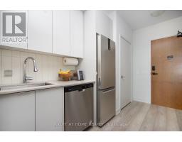 903 - 2920 Highway 7 Highway, Vaughan, ON L4K0P4 Photo 18