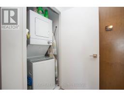 903 - 2920 Highway 7 Highway, Vaughan, ON L4K0P4 Photo 19