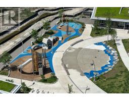 903 - 2920 Highway 7 Highway, Vaughan, ON L4K0P4 Photo 27