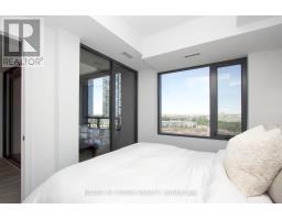 903 - 2920 Highway 7 Highway, Vaughan, ON L4K0P4 Photo 30