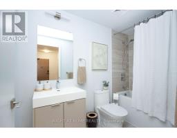 903 - 2920 Highway 7 Highway, Vaughan, ON L4K0P4 Photo 31