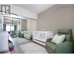 903 - 2920 Highway 7 Highway, Vaughan, ON L4K0P4 Photo 32