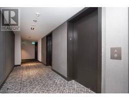 903 - 2920 Highway 7 Highway, Vaughan, ON L4K0P4 Photo 34