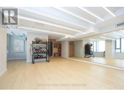 903 - 2920 Highway 7 Highway, Vaughan, ON L4K0P4 Photo 36