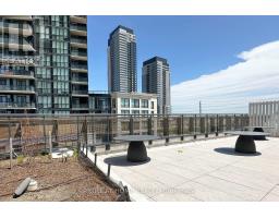 903 - 2920 Highway 7 Highway, Vaughan, ON L4K0P4 Photo 37