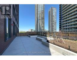 903 - 2920 Highway 7 Highway, Vaughan, ON L4K0P4 Photo 38