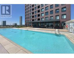 903 - 2920 Highway 7 Highway, Vaughan, ON L4K0P4 Photo 39