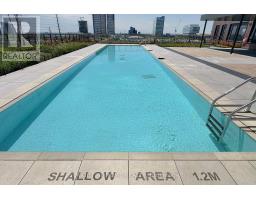 903 - 2920 Highway 7 Highway, Vaughan, ON L4K0P4 Photo 40