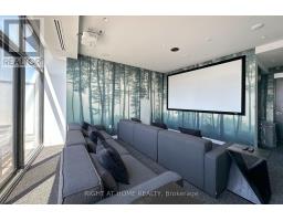 903 - 2920 Highway 7 Highway, Vaughan, ON L4K0P4 Photo 41