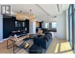 903 - 2920 Highway 7 Highway, Vaughan, ON L4K0P4 Photo 46