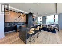 903 - 2920 Highway 7 Highway, Vaughan, ON L4K0P4 Photo 47